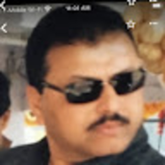 roger_patel